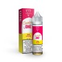 SHOT - Suprem-e - One - CIAMBELLONE - aroma 20+40 in flacone da 60ml