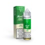 SHOT - Suprem-e - One - MENTOLONE - aroma 20+40 in flacone da 60ml