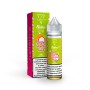 SHOT - Suprem-e - And - PAPAYA DRAGON LIME - aroma 20+40 in flacone da 60ml