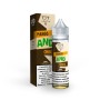 SHOT - Suprem-e - And - MANGO AND CHOCO - aroma 20+40 in flacone da 60ml