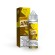 SHOT - Suprem-e - And - LEMON AND TART - aroma 20+40 in flacone da 60ml