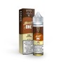 SHOT - Suprem-e - One - NOCCIOLONE - aroma 20+40 in flacone da 60ml