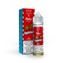 SHOT - Suprem-e - Flavour Bar - APPLE ICE - aroma 20+40 in flacone da 60ml