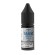 TNT Vape - Tabac - ORFEO aroma 10ml