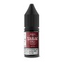 TNT Vape - Tabac - CALI aroma 10ml