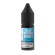 TNT Vape - I Magnifici 7 - DYNA MYNT aroma 10ml