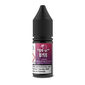 TNT Vape - I Magnifici 7 - FRWIT BNB aroma 10ml