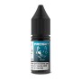 TNT Vape - Vape Lab - FROSKY - aroma 10ml