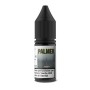 TNT Vape - Vape Lab - PALMER - aroma 10ml