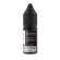 TNT Vape - Booms - BOOMS RESERVE - aroma 10ml