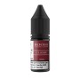 TNT Vape - Booms - BOOMS CLASSIC - aroma 10ml