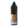 TNT Vape - Booms - BOOMS SALTED CARAMEL - aroma 10ml