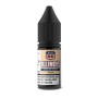 TNT Vape - Route 66 - ILLINOIS - aroma 10ml