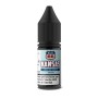 TNT Vape - Route 66 - KANSAS - aroma 10ml