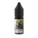 TNT Vape - Animals - BEAR - aroma 10ml