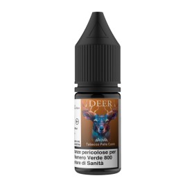 TNT Vape - Animals - DEER - aroma 10ml