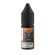 TNT Vape - Animals - DEER - aroma 10ml