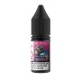 TNT Vape - Animals - MONKEY - aroma 10ml