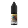 TNT Vape - Animals - ARIES - aroma 10ml