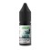 TNT Vape - Polar - BREAKING BEAR aroma 10ml