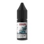 TNT Vape - Polar - CRAZY COLA aroma 10ml