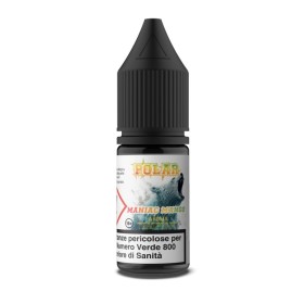 TNT Vape - Polar - MANIAC MANGO aroma 10ml