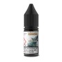 TNT Vape - Polar - COCOLOCO aroma 10ml