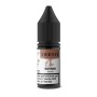 TNT Vape - Twenty One - HAVANA - aroma 10ml