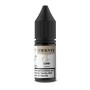 TNT Vape - Twenty One - IZMIR - aroma 10ml