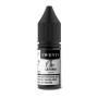 TNT Vape - Twenty One - LATAKIA - aroma 10ml