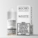 MINI SHOT - TNT Vape - Booms - BOOMS WHITE - aroma 10+10 in flacone da 30ml