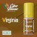 Cyber Flavour - Tabaccosi - VIRGINIA - aroma 10ml