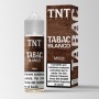 SHOT - TNT Vape - Tabac - BLANCO - aroma 20+40 in flacone da 60ml