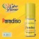 Cyber Flavour - Cremosi - PARADISO - aroma 10ml