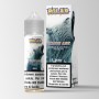 SHOT - TNT Vape - Polar - LEMON ADE - aroma 20+40 in flacone da 60ml