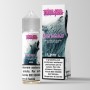 SHOT - TNT Vape - Polar - ICE BEAR - aroma 20+40 in flacone da 60ml