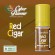 Cyber Flavour - Tabaccosi - RED CIGAR - aroma 10ml