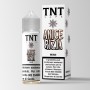 SHOT - TNT Vape - Natural - ANICERIZIA - aroma 20+40 in flacone da 60ml