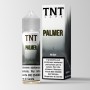 SHOT - TNT Vape - Vape Lab - PALMER - aroma 20+40 in flacone da 60ml