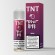 SHOT - TNT Vape - I Magnifici 7 - FRWIT BMB - aroma 20+40 in flacone da 60ml