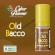 Cyber Flavour - Tabaccosi - OLD BACCO - aroma 10ml