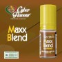 Cyber Flavour - Tabaccosi - MAXX BLEND - aroma 10ml