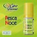 Cyber Flavour - Fruttati - PESCA NOCE - aroma 10ml