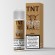 SHOT - TNT Vape - I Magnifici 7 - KAMI KAKE - aroma 20+40 in flacone da 60ml