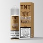 SHOT - TNT Vape - I Magnifici 7 - KAMI KAKE - aroma 20+40 in flacone da 60ml