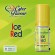 Cyber Flavour - Fruttati - ICE RED - aroma 10ml