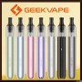 Geekvape - WENAX M1 MINI PEN 400Mah