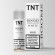 SHOT - TNT Vape - Booms - BOOMS WHITE - aroma 20+40 in flacone da 60ml