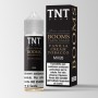 SHOT - TNT Vape - Booms - BOOMS VCT GRAN RESERVE - aroma 20+40 in flacone da 60ml