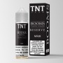 SHOT - TNT Vape - Booms - BOOMS RESERVE - aroma 20+40 in flacone da 60ml